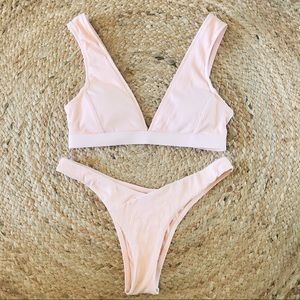 Body Glove Bikini size M